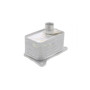 VEMO Engine Oil Cooler V15-60-6068