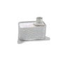 VEMO Engine Oil Cooler V15-60-6068