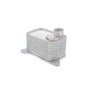 VEMO Engine Oil Cooler V15-60-6068