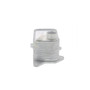 VEMO Engine Oil Cooler V15-60-6068