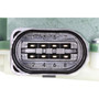 VEMO Door Lock V10-85-0012