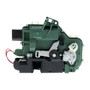 VEMO Door Lock V10-85-0012