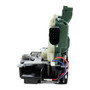 VEMO Door Lock V10-85-0012