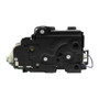 VEMO Door Lock V10-85-0012