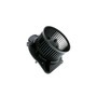 VEMO Interior Blower V15-03-1850-1