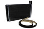 VEMO Interior Heating Heat Exchanger V15-61-0002
