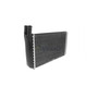 VEMO Interior Heating Heat Exchanger V15-61-0002