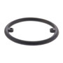 VEMO Engine Oil Cooler V15-60-6010