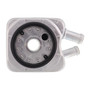 VEMO Engine Oil Cooler V15-60-6010
