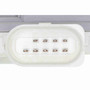 VEMO Door Lock V10-85-2274