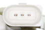VEMO Door Lock V10-85-2274