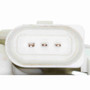 VEMO Door Lock V10-85-2274