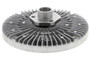 VEMO Radiator Fan Clutch V15-04-2101-1