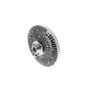 VEMO Radiator Fan Clutch V15-04-2101-1
