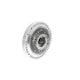 VEMO Radiator Fan Clutch V15-04-2101-1
