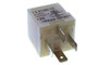 VEMO Air Conditioning Relay V15-71-0010