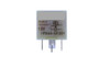 VEMO Air Conditioning Relay V15-71-0010