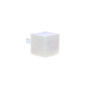 VEMO Air Conditioning Relay V15-71-0010