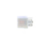 VEMO Air Conditioning Relay V15-71-0010