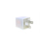 VEMO Air Conditioning Relay V15-71-0010
