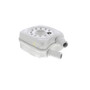 VEMO Engine Oil Cooler V15-60-6011