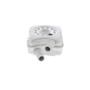 VEMO Engine Oil Cooler V15-60-6011