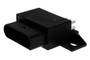 VEMO Fuel Pump Relay V15-71-0069