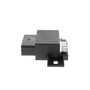 VEMO Fuel Pump Relay V15-71-0069