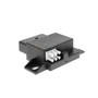 VEMO Fuel Pump Relay V15-71-0069
