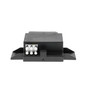 VEMO Fuel Pump Relay V15-71-0069