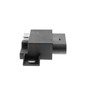 VEMO Fuel Pump Relay V15-71-0069