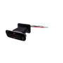 VEMO Cable Set Repair Kit V10-83-0079