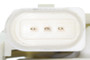 VEMO Door Lock V10-85-2275