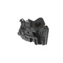 VEMO Door Lock V10-85-0077
