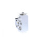 VEMO Air Conditioning Expansion Valve V15-77-0024