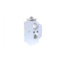VEMO Air Conditioning Expansion Valve V15-77-0024