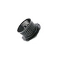 VEMO Cabin Air Suction Fan V15-03-1856