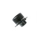 VEMO Cabin Air Suction Fan V15-03-1856