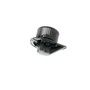 VEMO Cabin Air Suction Fan V15-03-1856