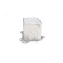 VEMO Engine Oil Cooler V15-60-6069