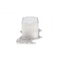 VEMO Engine Oil Cooler V15-60-6069