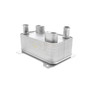 VEMO Automatic Transmission Oil Cooler V15-60-0009