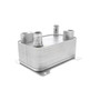 VEMO Automatic Transmission Oil Cooler V15-60-0009