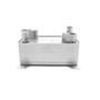 VEMO Automatic Transmission Oil Cooler V15-60-0009