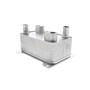VEMO Automatic Transmission Oil Cooler V15-60-0009