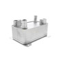 VEMO Automatic Transmission Oil Cooler V15-60-0009