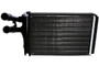VEMO Interior Heating Heat Exchanger V15-61-0003