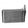 VEMO Interior Heating Heat Exchanger V15-61-0003