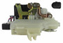 VEMO Door Lock V10-85-0014
