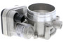 VEMO Throttle body V10-81-0082